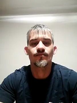 Snapshot of nico36_20 chatting on 20, 7, 2026 nico36 20 online show from 20, 7, 2026