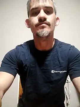 Snapshot of nico36_20 chatting on 20, 7, 2026 nico36 20 online show from 20, 7, 2026