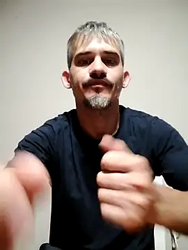 Snapshot of nico36_20 chatting on 21, 7, 2026 nico36 20 online show from 21, 7, 2026