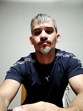 Snapshot of nico36_20 chatting on 24, 7, 2026 nico36 20 online show from 24, 7, 2026