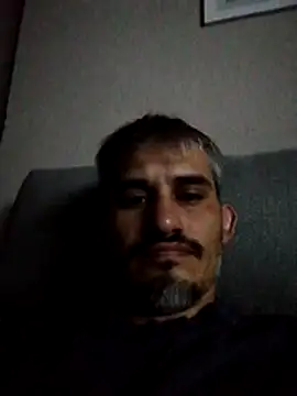 Snapshot of nico36_20 chatting on 24, 7, 2026 nico36 20 online show from 24, 7, 2026