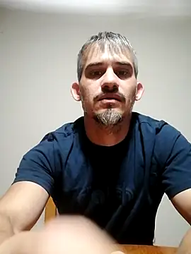 Snapshot of nico36_20 chatting on 27, 7, 2026 nico36 20 online show from 27, 7, 2026