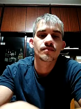 Snapshot of nico36_20 chatting on 28, 7, 2026 nico36 20 online show from 28, 7, 2026