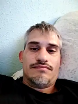 Snapshot of nico36_20 chatting on 28, 7, 2026 nico36 20 online show from 28, 7, 2026