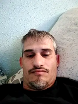 Snapshot of nico36_20 chatting on 28, 7, 2026 nico36 20 online show from 28, 7, 2026