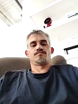 Snapshot of nico36_20 chatting on 29, 7, 2026 nico36 20 online show from 29, 7, 2026