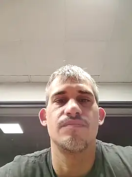 Snapshot of nico36_20 chatting on 30, 7, 2026 nico36 20 online show from 30, 7, 2026
