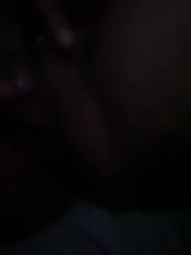 Snapshot of moonvelvetx chatting on 17, 6, 2026 moonvelvetx online show from 17, 6, 2026