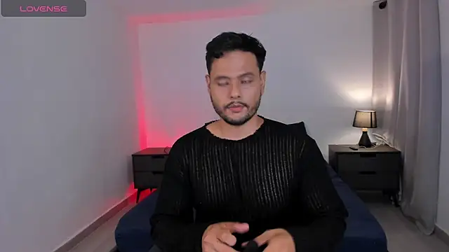 Snapshot of Nate_tyler1 chatting on 24, 5, 2026 Nate tyler1 online show from 24, 5, 2026