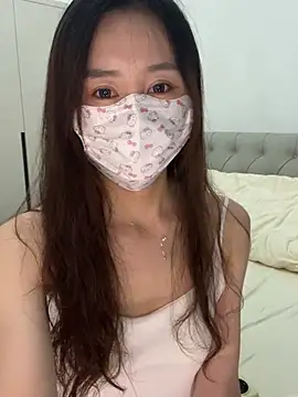 Snapshot of TONGTONG915 chatting on 20, 5, 2026 TONGTONG915 online show from 20, 5, 2026