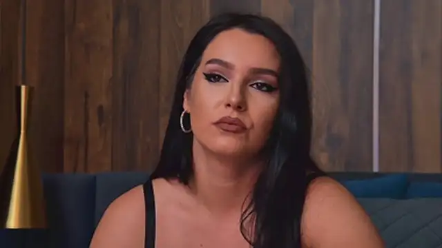 JennifferGray online show from 22, 7, 2026