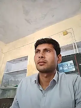 Snapshot of Royal_Harikesh chatting on 19, 5, 2026 Royal Harikesh online show from 19, 5, 2026