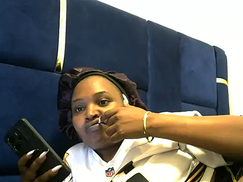 aliayah5 online show from 6, 6, 2026