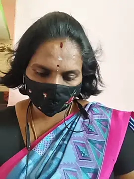 CuteTamizhachi online show from 8, 7, 2026