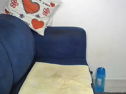 Snapshot of Kinky_Sexy chatting on 7, 6, 2026 Kinky Sexy online show from 7, 6, 2026