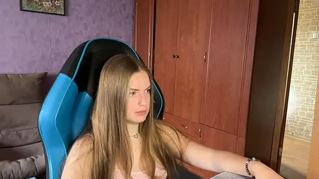 SilkSinner  online show from 10, 7, 2026