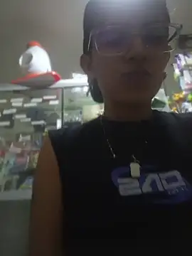 Snapshot of dangerousmuse chatting on 17, 6, 2026 dangerousmuse online show from 17, 6, 2026