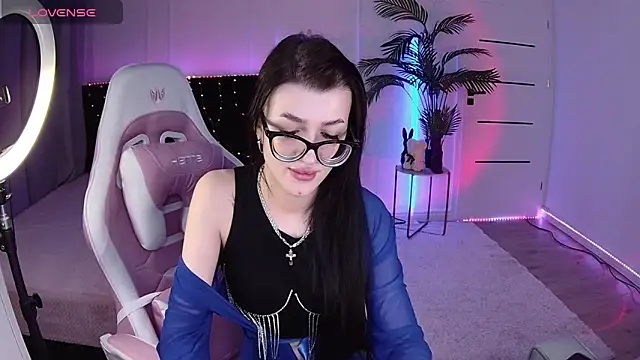 Ariella Me online show from 6, 6, 2026