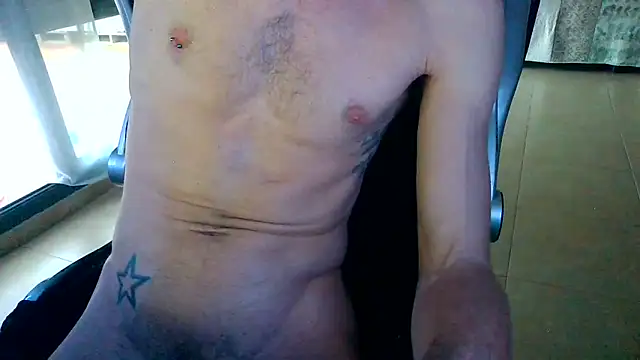 Snapshot of topdomcloud36 chatting on 31, 5, 2026 topdomcloud36 online show from 31, 5, 2026