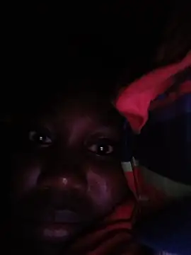 Big mama1 online show from 19, 5, 2026