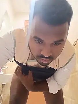 sajibsex online show from 20, 5, 2026