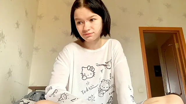 Snapshot of CelesteColao chatting on 27, 5, 2026 CelesteColao online show from 27, 5, 2026