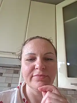 Snapshot of Meri_a chatting on 21, 5, 2026 Meri a online show from 21, 5, 2026