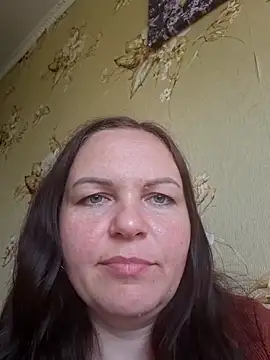 Snapshot of Meri_a chatting on 4, 6, 2026 Meri a online show from 4, 6, 2026
