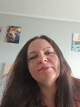 Snapshot of Meri_a chatting on 10, 7, 2026 Meri a online show from 10, 7, 2026