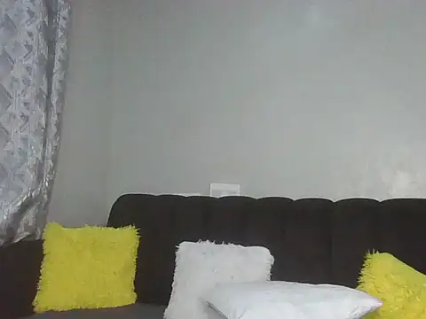 Arianna2176 online show from 12, 7, 2026