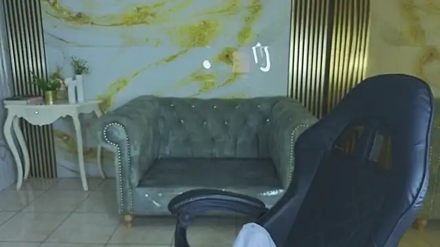 Snapshot of Valeriaa_s chatting on 10, 7, 2026 Valeriaa s online show from 10, 7, 2026