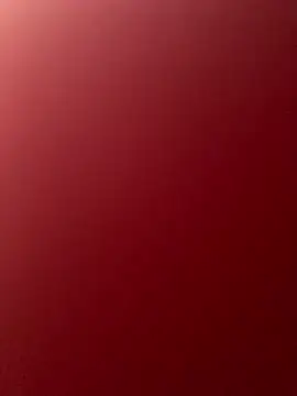 bbcforyou2005 online show from 19, 5, 2026