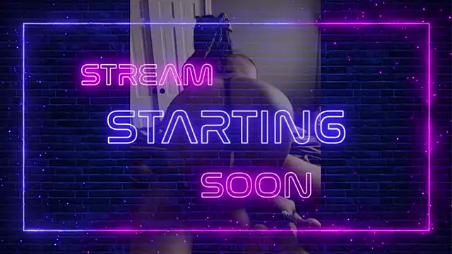 Snapshot of Cassianesta chatting on 30, 6, 2026 Cassianesta online show from 30, 6, 2026