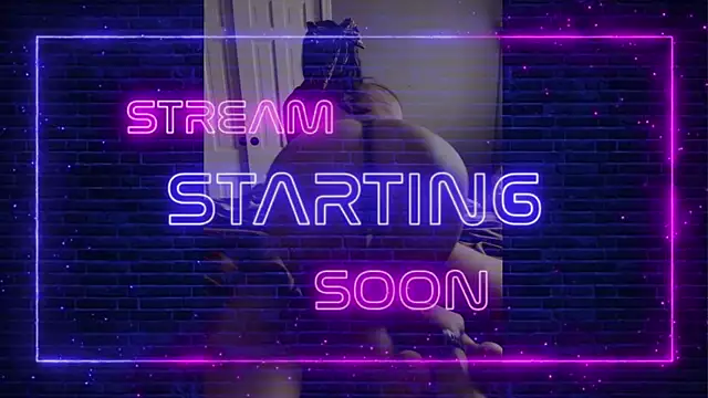 Snapshot of Cassianesta chatting on 2, 7, 2026 Cassianesta online show from 2, 7, 2026