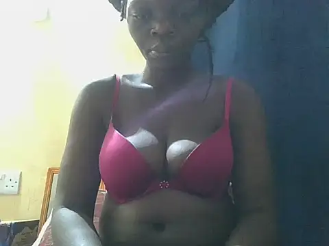 simpleliliy online show from 30, 6, 2026
