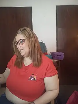 Snapshot of Kataleyamilf69_ chatting on 22, 6, 2026 Kataleyamilf69 online show from 22, 6, 2026