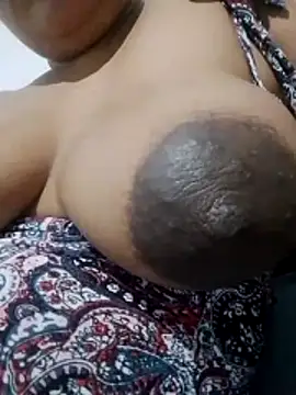polyanasafa online show from 8, 6, 2026