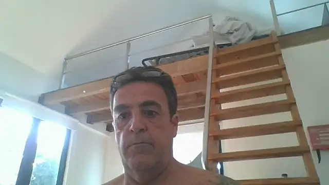 Snapshot of kotaquente chatting on 19, 5, 2026 kotaquente online show from 19, 5, 2026