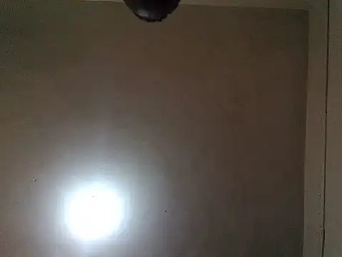 MutNas online show from 9, 6, 2026