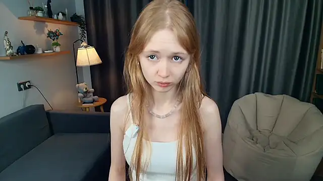 ktapts online show from 31, 5, 2026
