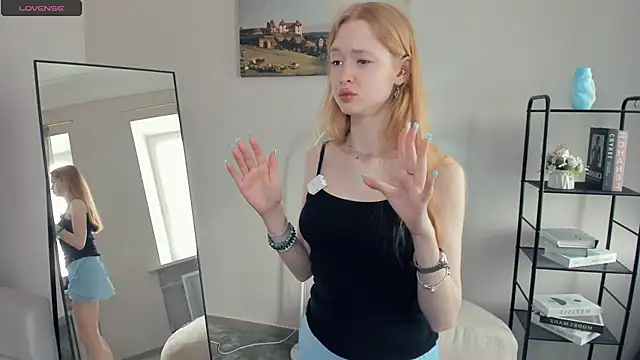 ktapts online show from 15, 7, 2026