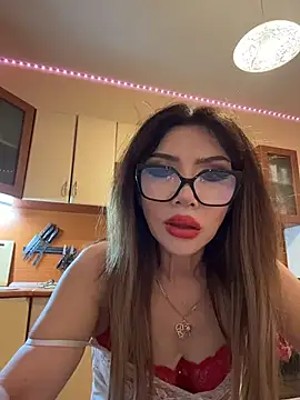 Snapshot of JessicaNichols_ chatting on 8, 7, 2026 JessicaNichols online show from 8, 7, 2026