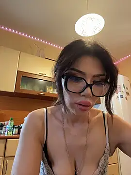Snapshot of JessicaNichols_ chatting on 13, 7, 2026 JessicaNichols online show from 13, 7, 2026