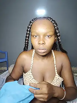 Snapshot of Sexymaurine chatting on 11, 6, 2026 Sexymaurine online show from 11, 6, 2026
