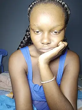 Snapshot of Sexymaurine chatting on 12, 6, 2026 Sexymaurine online show from 12, 6, 2026