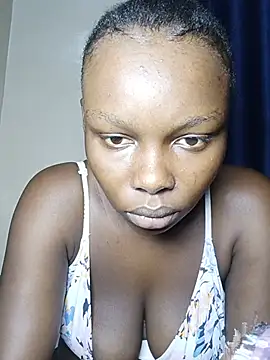 Snapshot of Sexymaurine chatting on 25, 6, 2026 Sexymaurine online show from 25, 6, 2026