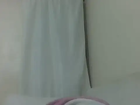 Snapshot of sexyhot001 chatting on 16, 6, 2026 sexyhot001 online show from 16, 6, 2026