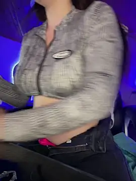 Angela pink18 online show from 14, 6, 2026