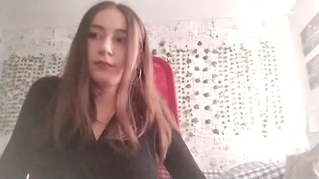 Snapshot of Pollykiss chatting on 30, 7, 2026 Pollykiss online show from 30, 7, 2026