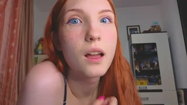 Snapshot of Olivia_Ridd chatting on 7, 6, 2026 Olivia Ridd online show from 7, 6, 2026